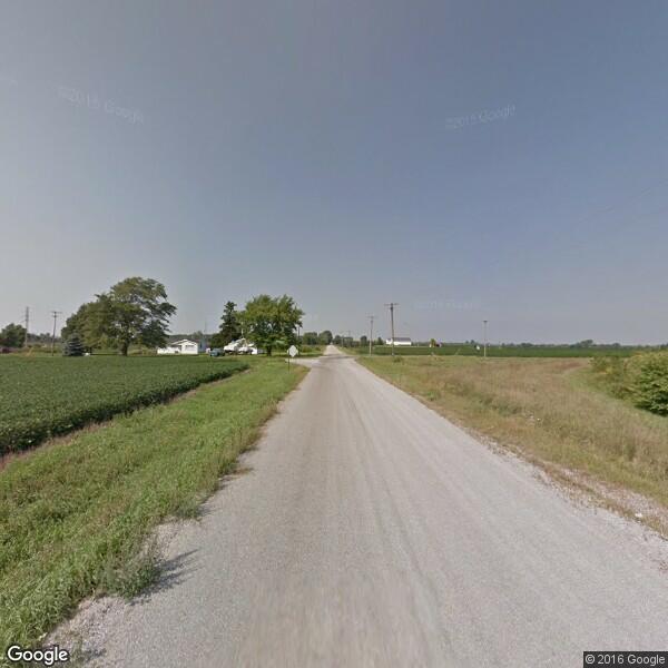 County Line Electric