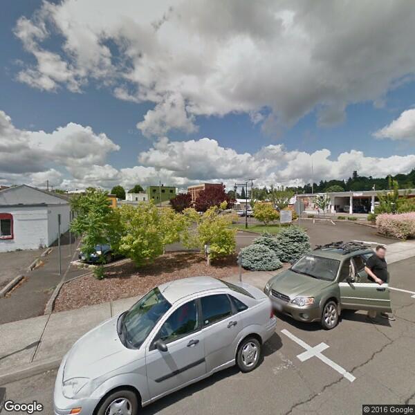 Oregon Sewer & Drain