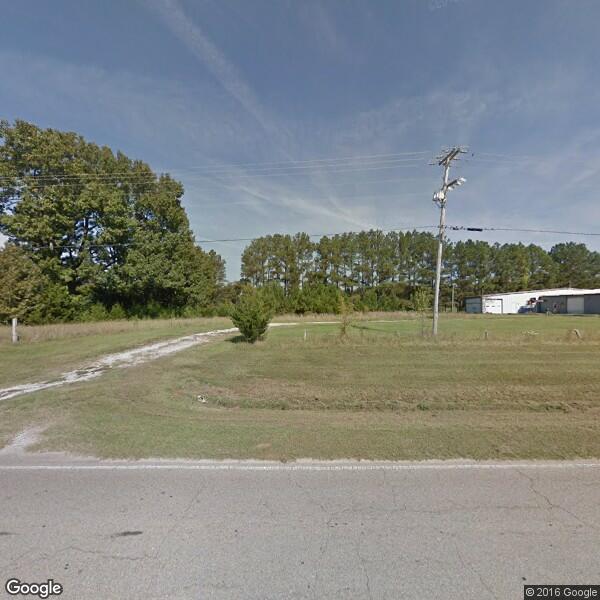 U.S. Lawns of Mississippi Northeast