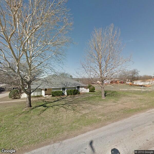 Cox John Inc
