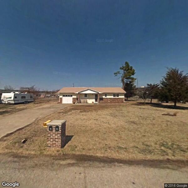 Osage Plumbing