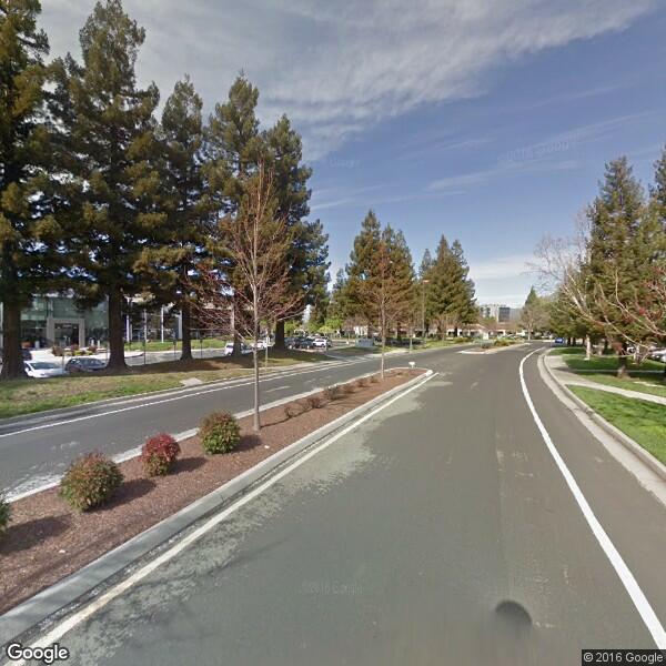 Fairchild Semiconductor