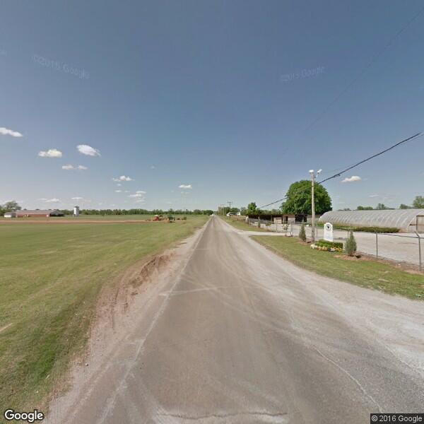 AAA Landscape of Tulsa Inc