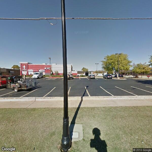 AAA Landscaping