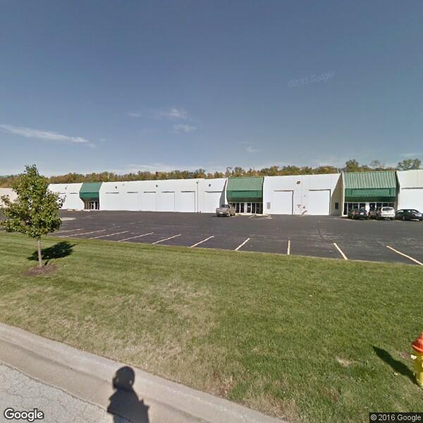 Craft Plumbing Co
