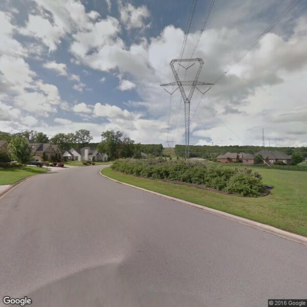 Crafton Properties