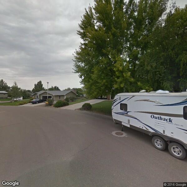 Unclogger Drain & Sewer LLC