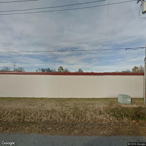 Underwood Engineering, Inc.