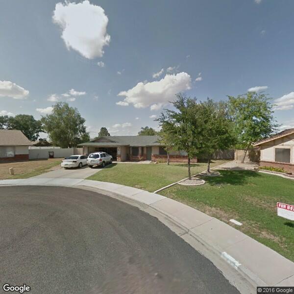 Ryan Homes