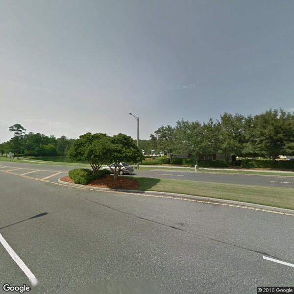 Unger Scape