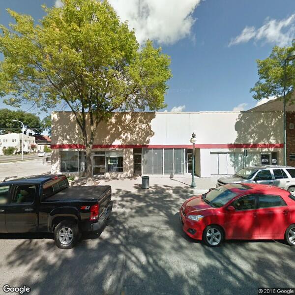Otter Tail Telcom