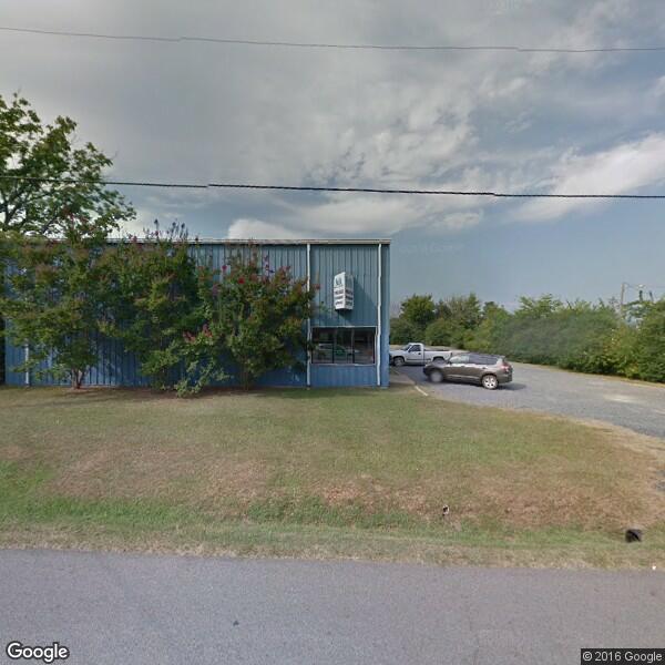 Falk Plumbing Supply Co