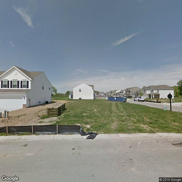 Ryan Homes