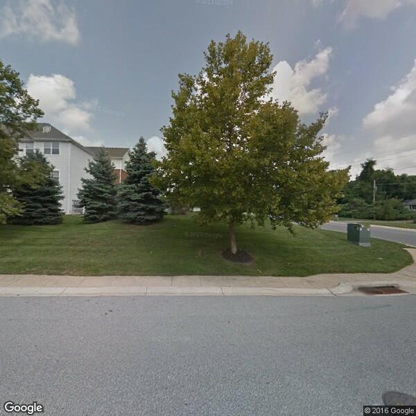 Ryan Homes Woods