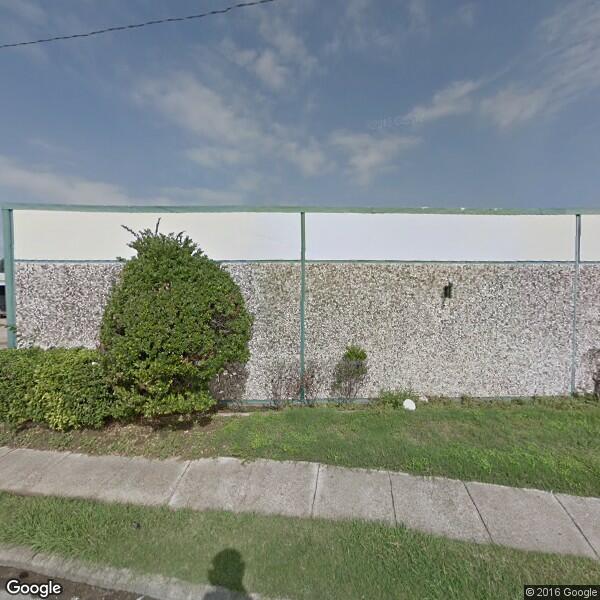 Karsten Properties Llc