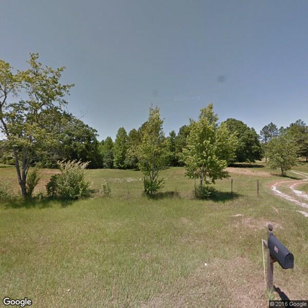 Outdoor Services Inc.
