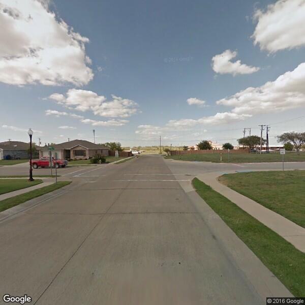 Ryland Homes