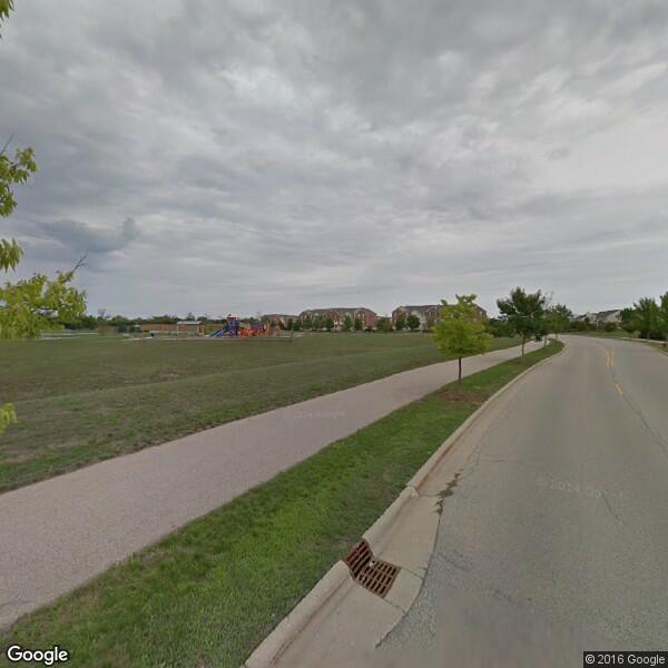 Ryland Homes