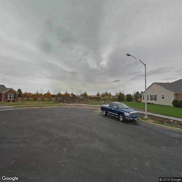 Ryland Homes