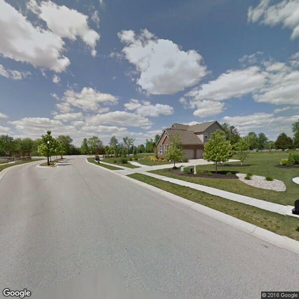 Ryland Homes