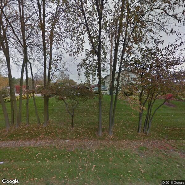 Crawford Tree and Landscape Services, Inc.