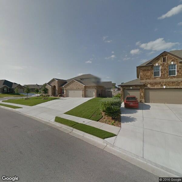 Ryland Homes
