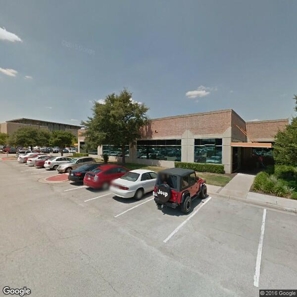 Unisys Corp