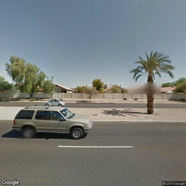 Ryland Homes