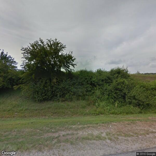 Kawneer Co