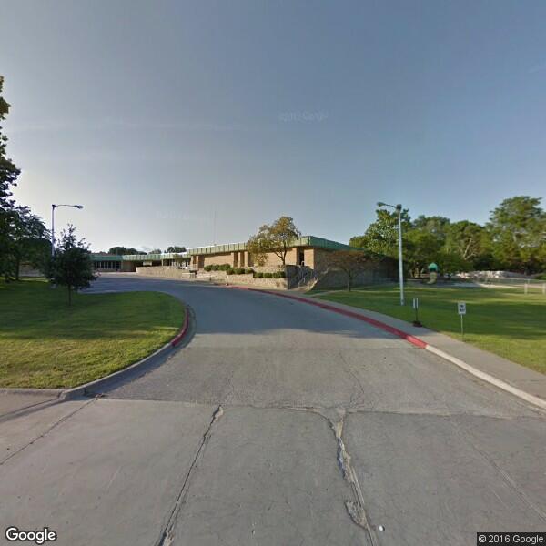 Kawneer Co Inc