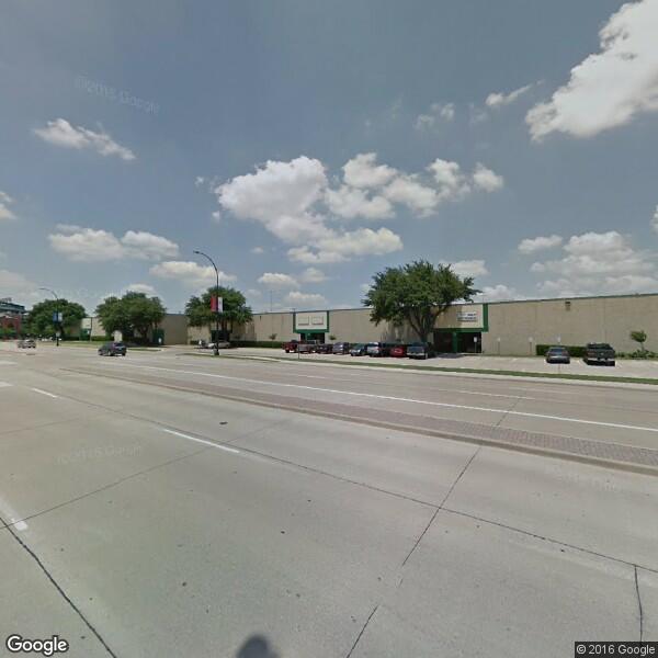 Machine Tool Technologies Inc