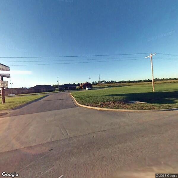 United-Bilt Homes