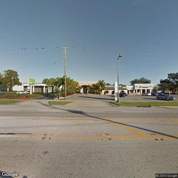Overton Construction Co