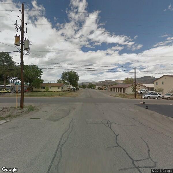 United Construction