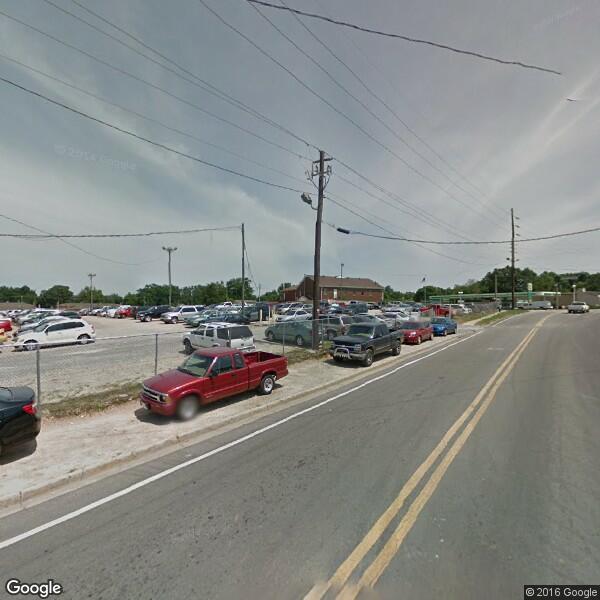 Fasco Inc
