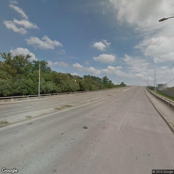 SCC Asphalt