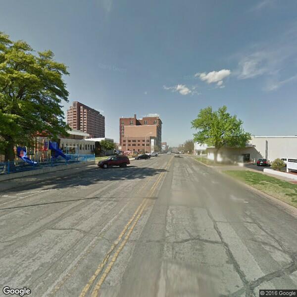 Ambler Architects