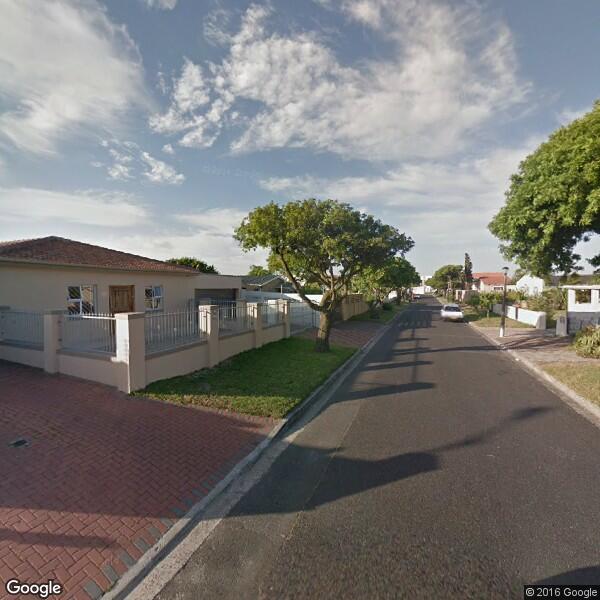 Oz Custom Built Homes, Inc.