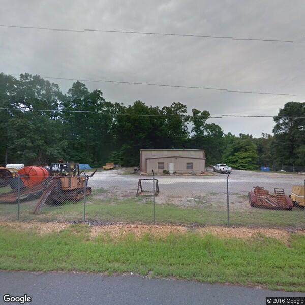 S & H Construction Co