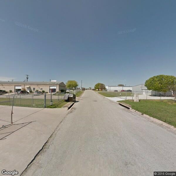Felder's Plumbing & Piping Inc