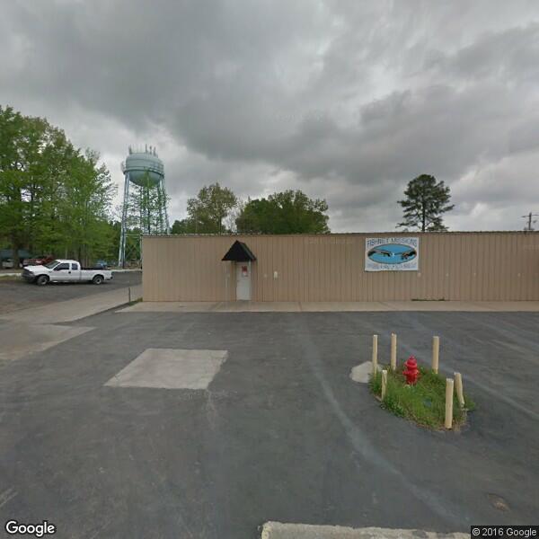 Aaa Plumbing Shop & Rooter Service