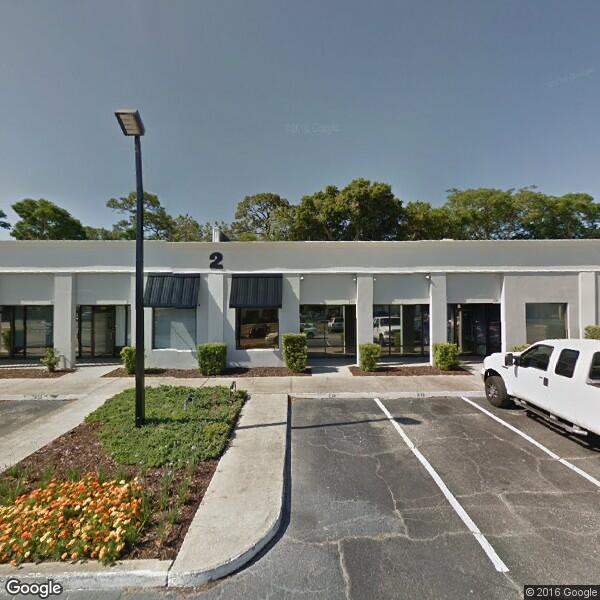 Kellogg Properties