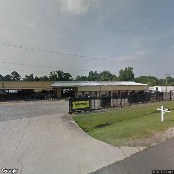 Fence Brokers, Inc.