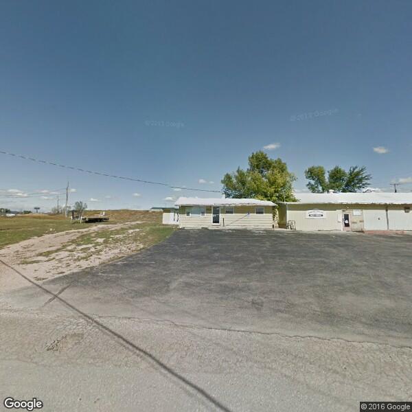 Fence Post Co TSLN