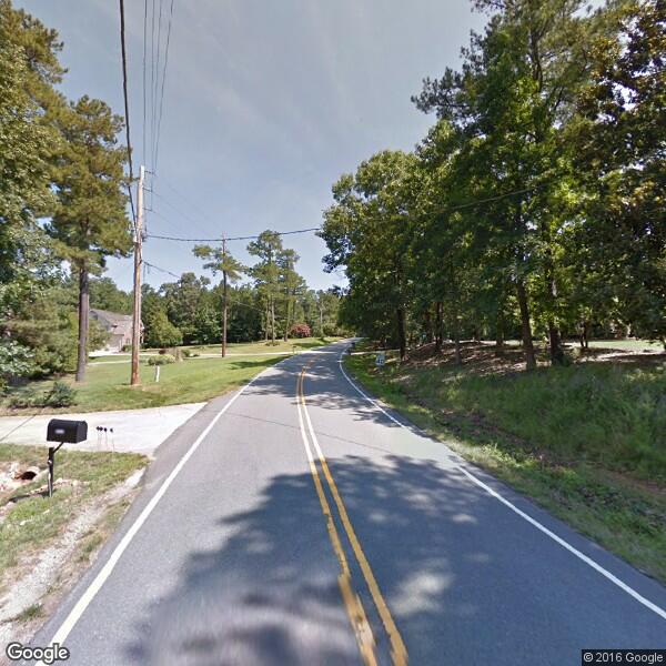 Crestmark Homes, Inc.