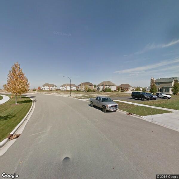 Crestview Builders, Inc.