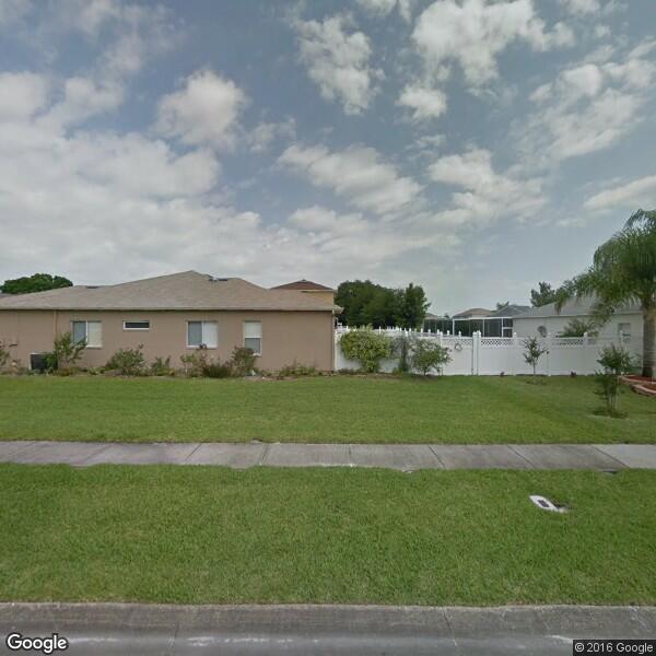 Innova Building Services, Inc.