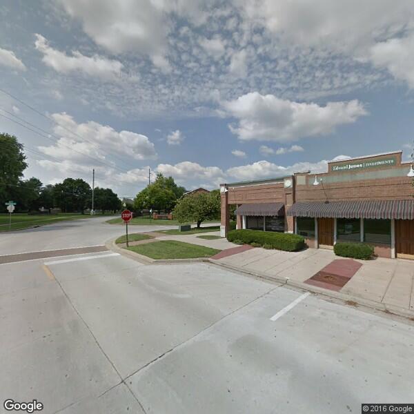 Keltner Homes