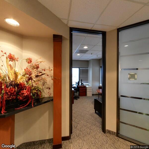 Ferguson Information Systems