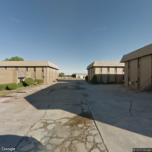 American Eagle Roofing